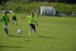 Ppravný v Linči 13.9.2015