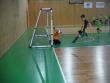 Samaria Cup 2017 Šamorín