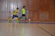 Turnaj PFK Piešťany 11.02.2017