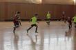 Turnaj Loco Cup 2017