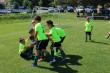 Turnaj Pohronie CUP 03.06.2017